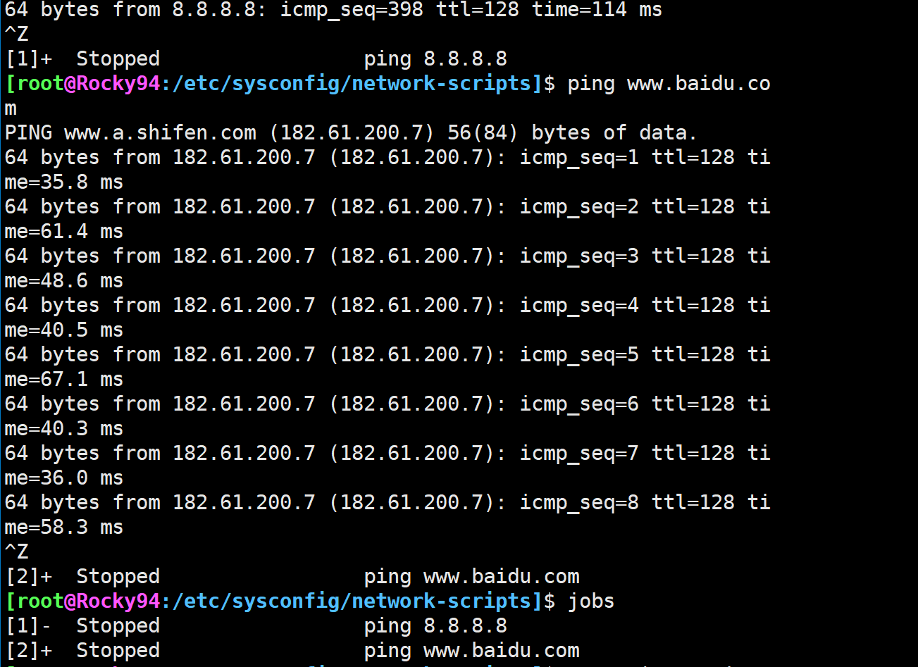 图片[31]-Linux运维学习记录04-编程算法牛翰社区-数据算法-牛翰网