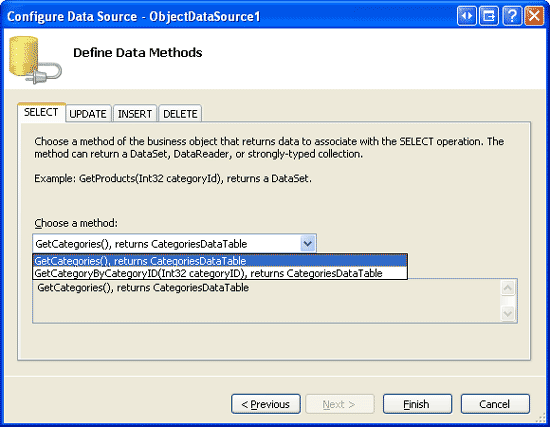 在ASP.NET 2.0中操作数据之三十四：基于DataList和Repeater跨页面的主/从报表-牛翰网