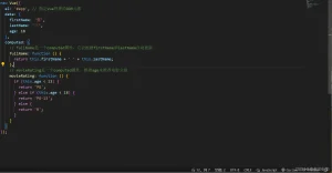 Vue.js使用computed属性实现数据自动更新-牛翰网