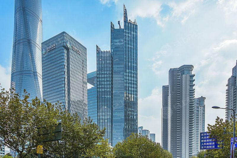 大型集团行业ITSM案例分析报告-牛翰网