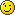 理解JSON：3分钟课程-牛翰网