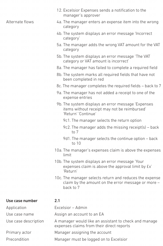图片[2]-用户验收测试指南6计划-编程算法牛翰社区-数据算法-牛翰网