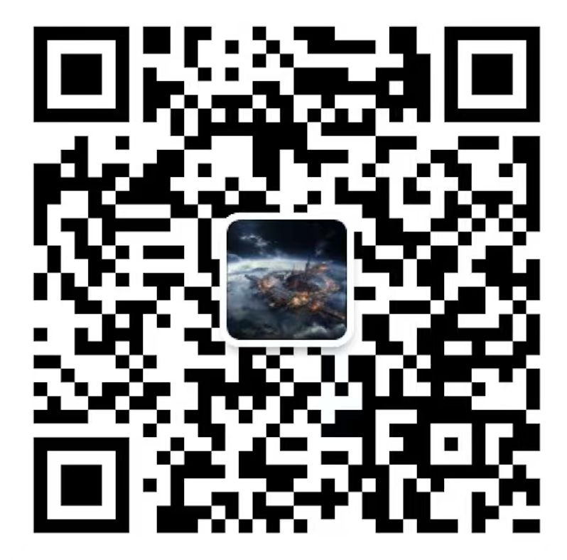 “言出法随”最懂你的AI绘画工具，只需简单描述，无需复杂繁琐关键词、一键整合包教程-牛翰网