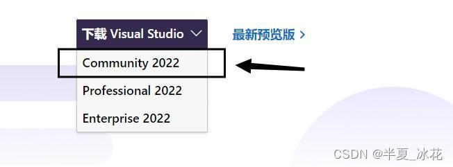 VisualStudio2022编写C语言的实现步骤-牛翰网