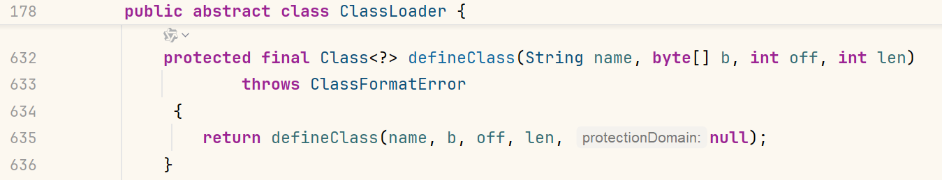 Java反序列化漏洞-TemplatesImpl利用链分析-牛翰网