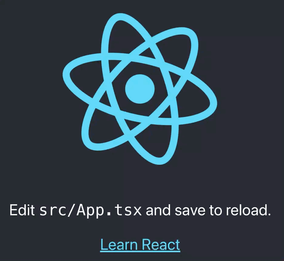 React如何使用create-react-app创建react项目-牛翰网