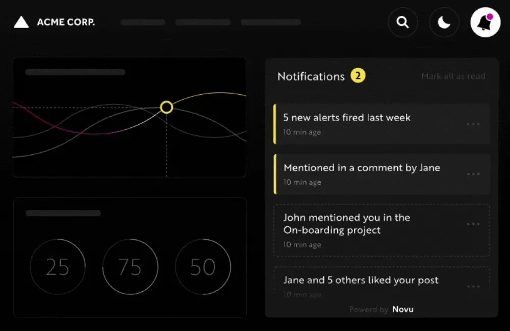 GitHub 精选｜8 个强大工具，助力你的开发和探究工作-牛翰网