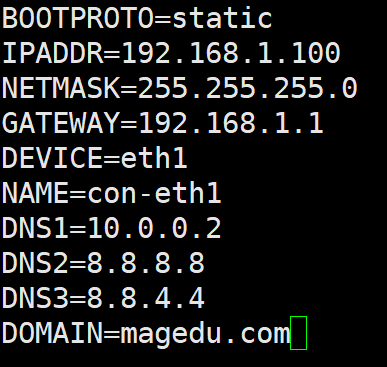 图片[7]-Linux运维学习记录04-编程算法牛翰社区-数据算法-牛翰网