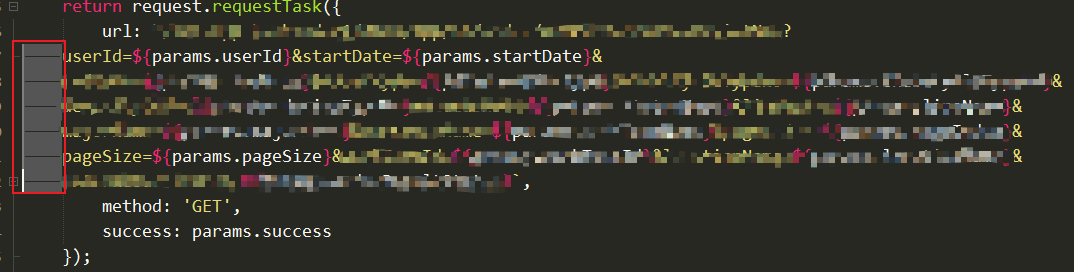 移动端Android跟ios兼容性问题，反人类！！！-牛翰网