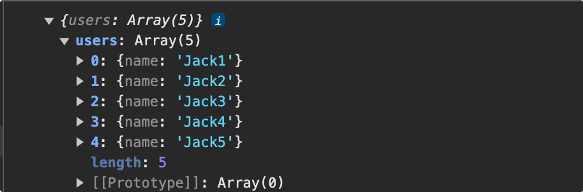 图片[2]-在 React 项目中 Editable Table 的实现-牛翰网