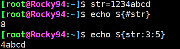 图片[21]-Linux运维学习记录04-编程算法牛翰社区-数据算法-牛翰网