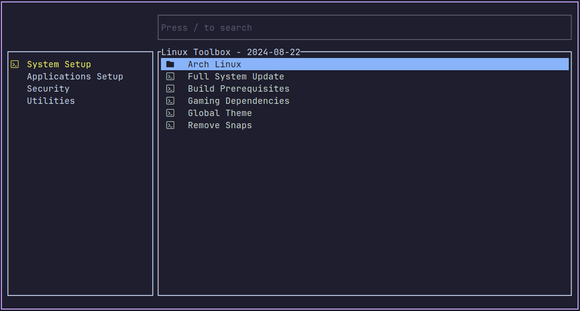 用 SQL 写的俄罗斯方块游戏「GitHub 热点速览」-牛翰网