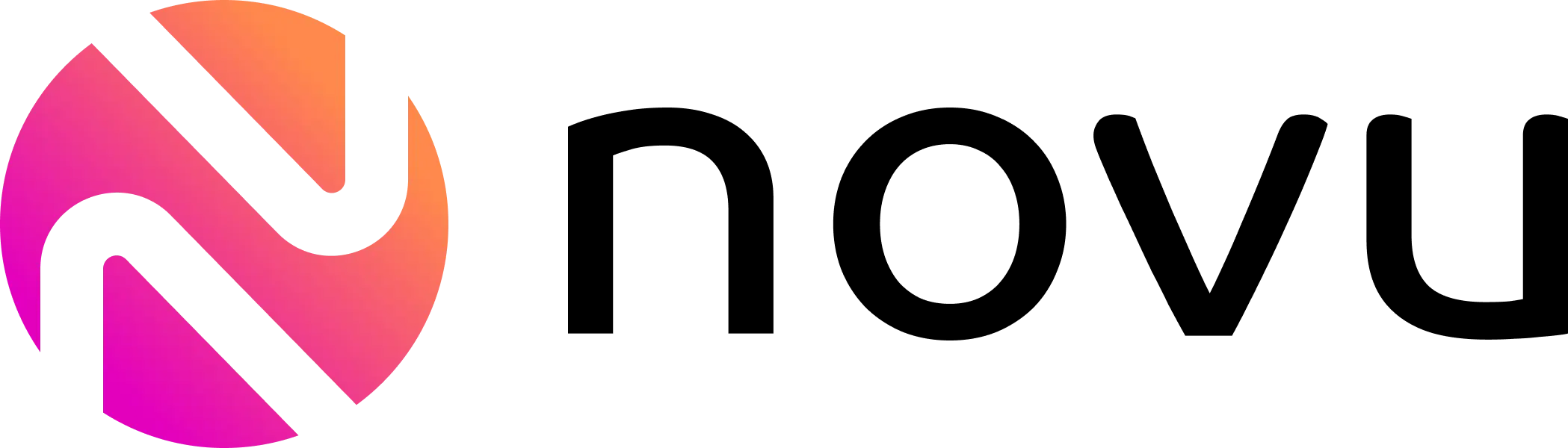 GitHub 精选｜8 个强大工具，助力你的开发和探究工作-牛翰网