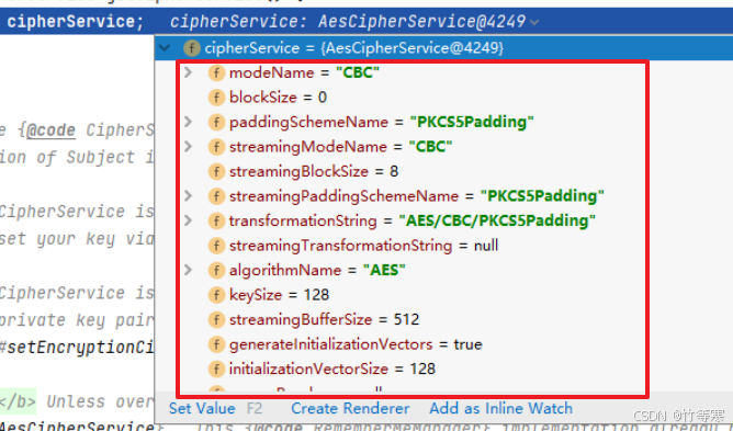图片[7]-Shiro-550—漏洞分析(CVE-2016-4437)-编程算法牛翰社区-数据算法-牛翰网