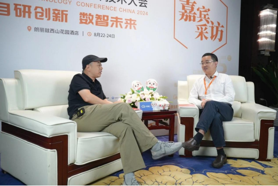 解锁数据潜力，天翼云TeleDB为企业数智蝶变添力赋能！-牛翰网
