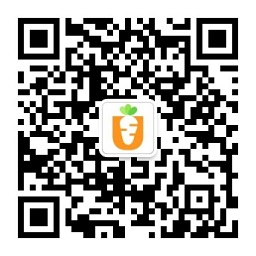 Tushare Pro 新版发布，免费、开源的python财经数据接口包-牛翰网