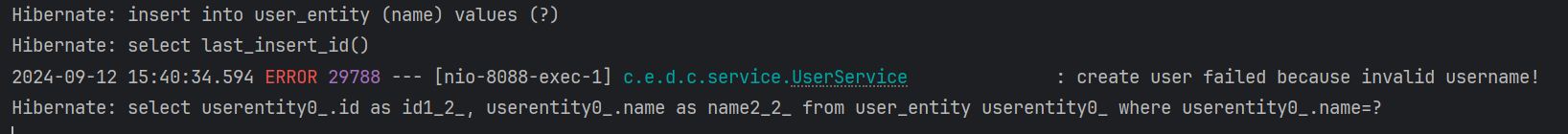 图片[5]-Spring声明式事务不生效？-后端开发牛翰社区-编程开发-牛翰网