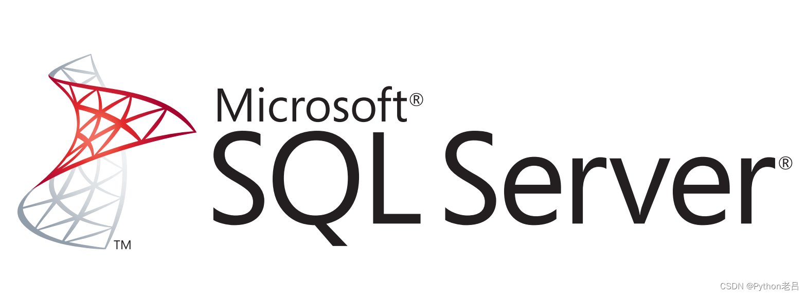 SQL中如何添加数据几种方法详细解说-牛翰网