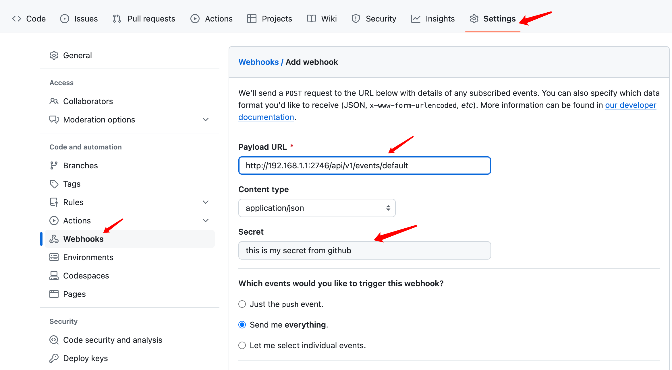 ArgoWorkflow教程(五)---Workflow 的多种触发模式：手动、定时任务与事件触发-牛翰网