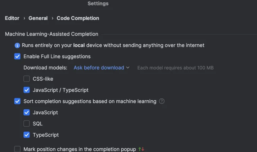 idea全家桶2024新特性以及idea2024.2.x最最最新版本安装、activate-牛翰网