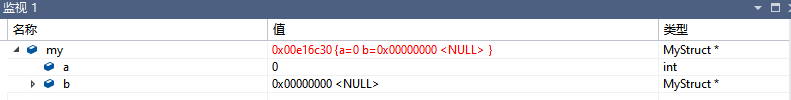 c++中new一个结构体初始化过程-牛翰网