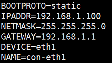 图片[2]-Linux运维学习记录04-编程算法牛翰社区-数据算法-牛翰网
