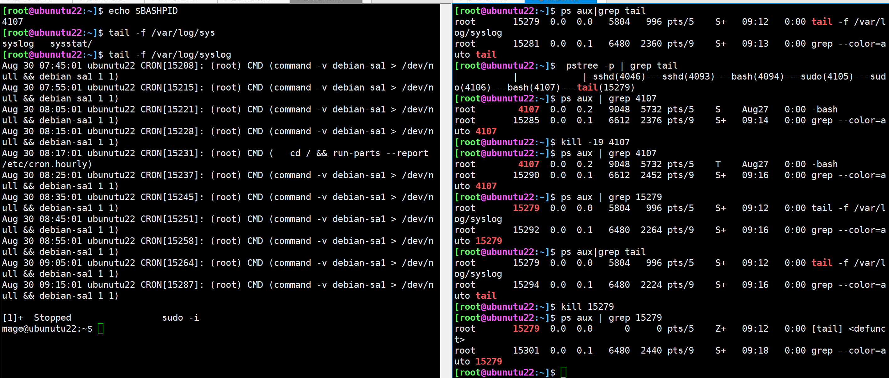 图片[35]-Linux运维学习记录04-编程算法牛翰社区-数据算法-牛翰网