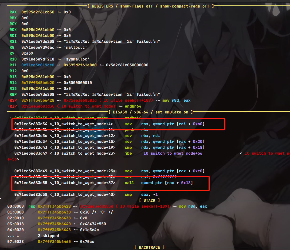 常回家看看之house_of_catWO-牛翰网
