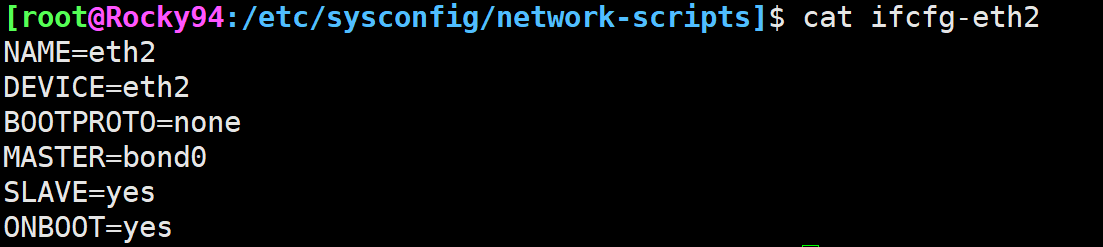 图片[12]-Linux运维学习记录04-编程算法牛翰社区-数据算法-牛翰网