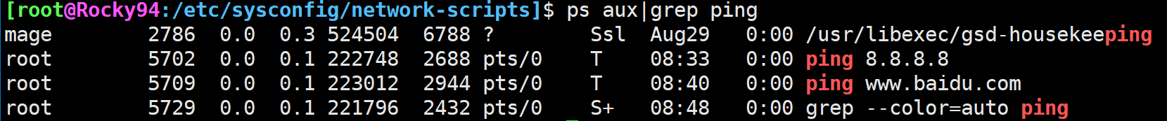 图片[32]-Linux运维学习记录04-编程算法牛翰社区-数据算法-牛翰网