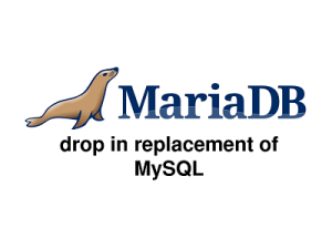 详谈MySQL和MariaDB区别与性能全面对比-牛翰网