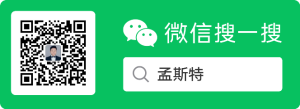 Go语言中的交互式CLI开发:survey库简介-牛翰网
