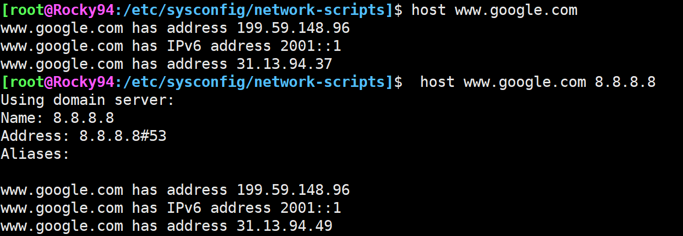 图片[6]-Linux运维学习记录04-编程算法牛翰社区-数据算法-牛翰网