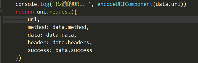 移动端Android跟ios兼容性问题，反人类！！！-牛翰网