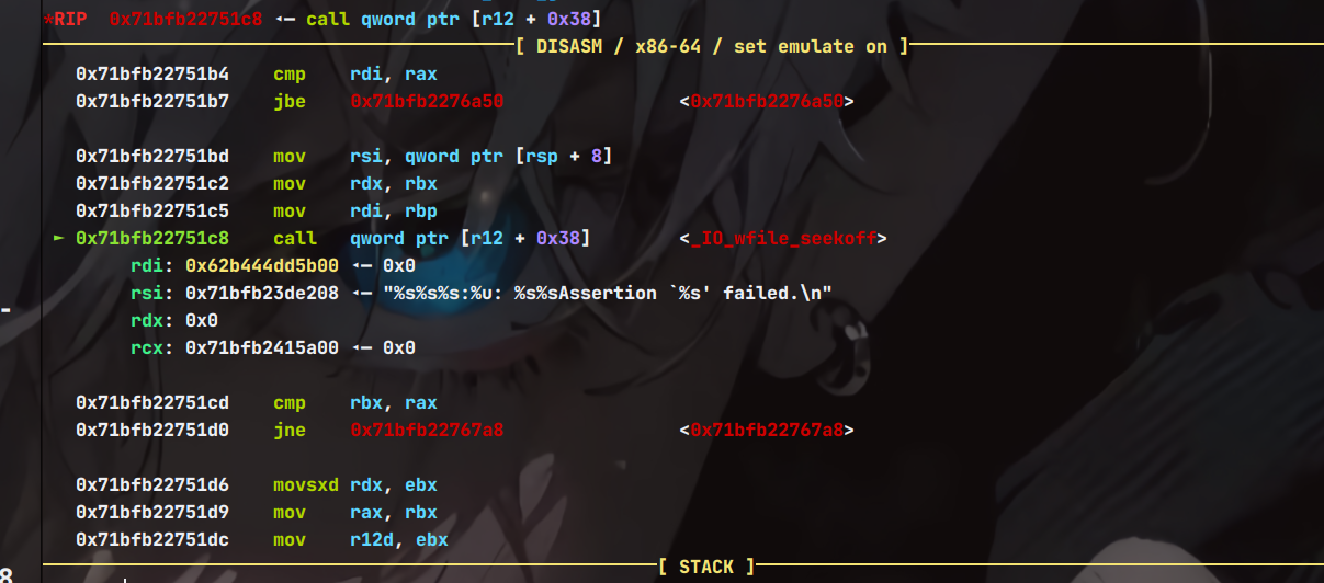 常回家看看之house_of_catWO-牛翰网