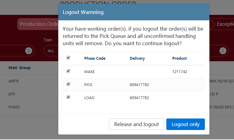 Angular4中的checkbox 全选按钮启用禁用-牛翰网