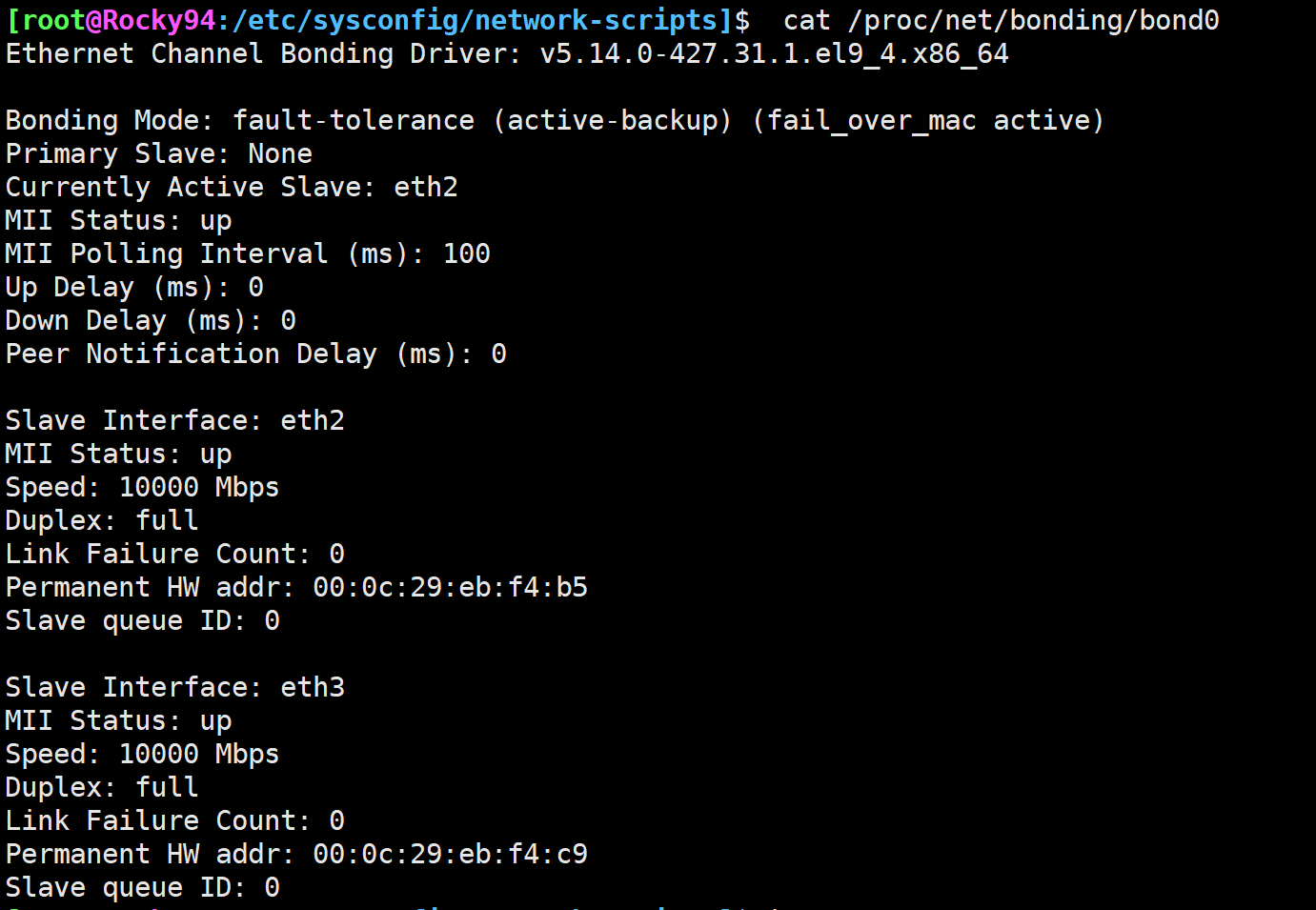 图片[14]-Linux运维学习记录04-编程算法牛翰社区-数据算法-牛翰网
