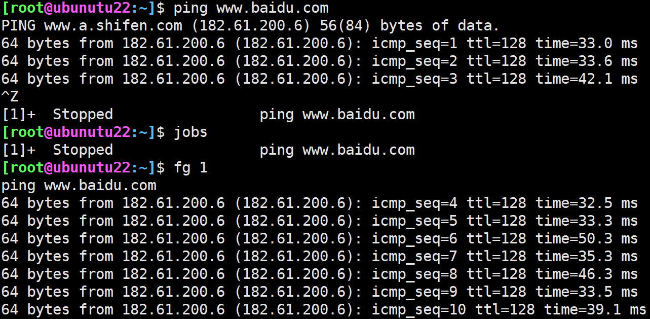 图片[37]-Linux运维学习记录04-编程算法牛翰社区-数据算法-牛翰网
