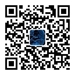 跨界融合，GIS如何赋能游戏商业——以《黑神话：悟空》为例-牛翰网