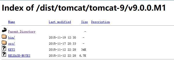 图片[3]-国产化：springboot项目TongWeb替换tomcat踩坑实录-牛翰网