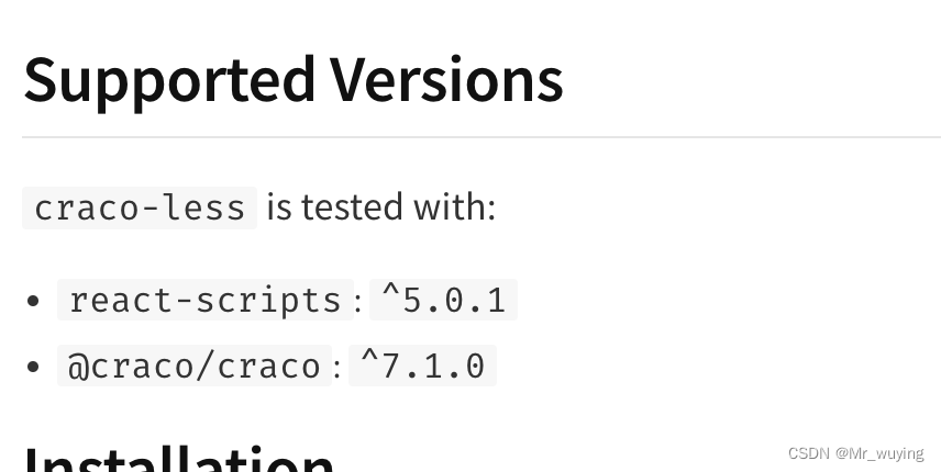 react中用less的问题-牛翰网