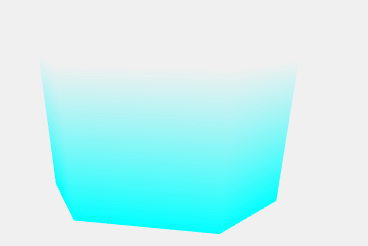 ThreeJS Shader的效果样例光影墙、扩散面(四)-牛翰网