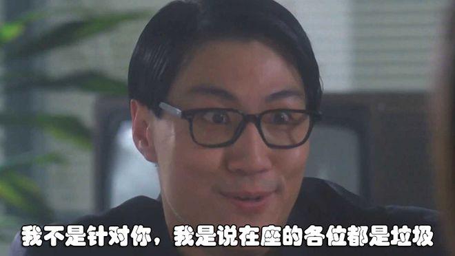图穷匕见-所有反DDD模式都是垃圾-前端开发牛翰社区-编程开发-牛翰网