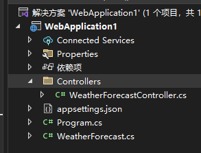 .NET实现ChatGPT的Stream传输的过程-牛翰网