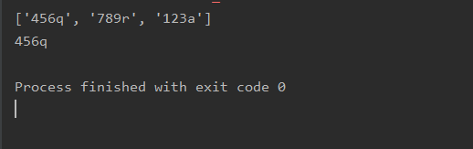 image-20211018122614285