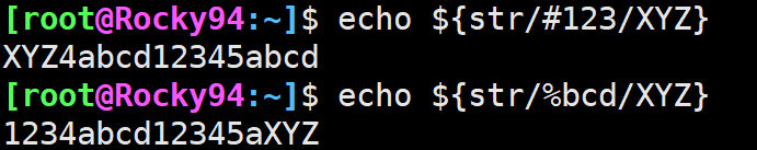 图片[28]-Linux运维学习记录04-编程算法牛翰社区-数据算法-牛翰网