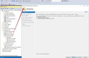 SQL Server像MySQL一样拥有慢查询日志的操作方法(Slow Query Log慢日志)-牛翰网