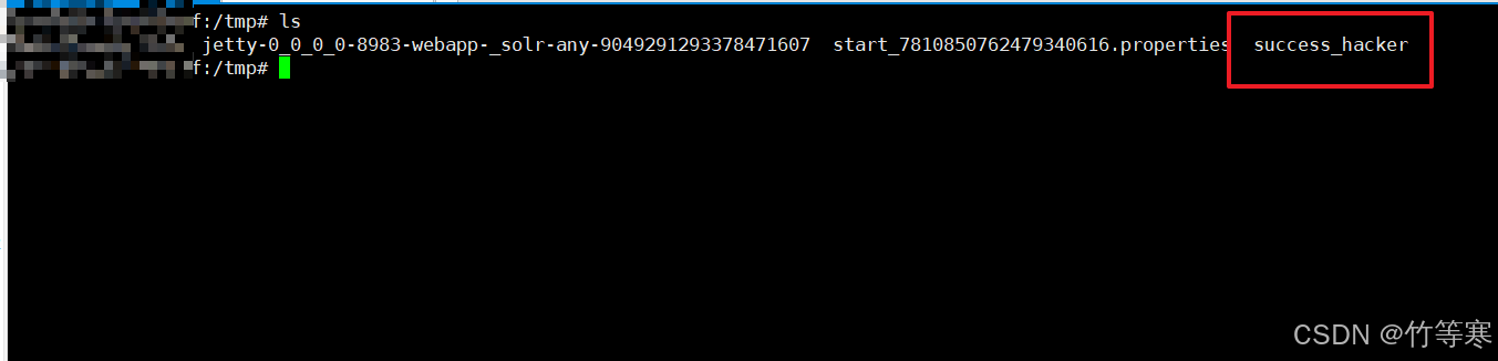 图片[14]-Log4j2—漏洞分析(CVE-2021-44228)-编程算法牛翰社区-数据算法-牛翰网
