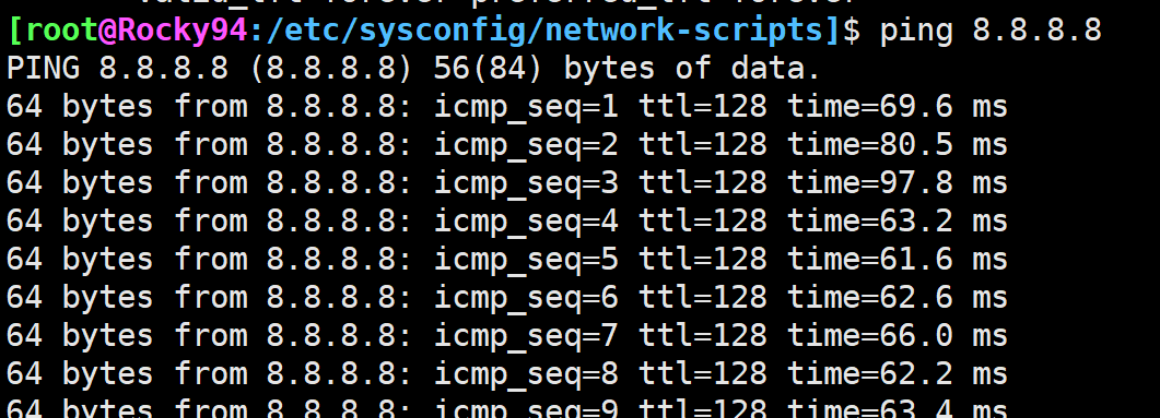 图片[9]-Linux运维学习记录04-编程算法牛翰社区-数据算法-牛翰网