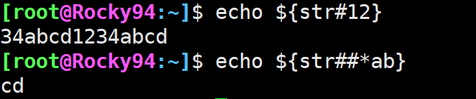 图片[24]-Linux运维学习记录04-编程算法牛翰社区-数据算法-牛翰网